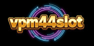 vpm44slot